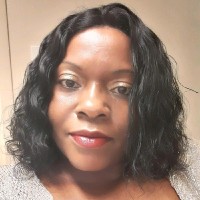 Chandra Eley Email & Phone Number
