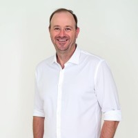 Jason Siegrist Email & Phone Number