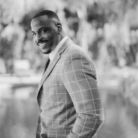 The Care League Employee Malik Jackson's profile photo