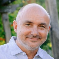 The Athletic Employee Alex Deve's profile photo