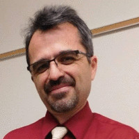 Jorge Cano Email & Phone Number