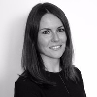 APRR Employee Alicia Arco de la Torre's profile photo