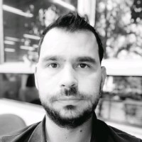 Accelera Technologies Employee Bruno Miquelini's profile photo