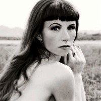 Sally Beauty Employee Roberta M.'s profile photo