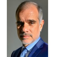 V.tal Employee Marcos Antonio Rocha Soares's profile photo