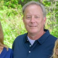 Joseph Rutledge Email & Phone Number