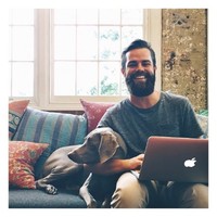 Kyle Wright Email & Phone Number