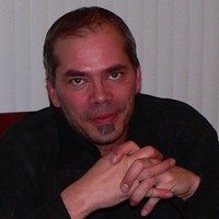 CSDP Corporation Employee Yanick Margry's profile photo