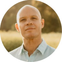 Andre McKay Email & Phone Number