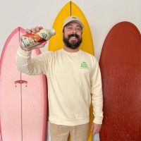 Alex Edwards Email & Phone Number