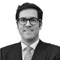 CYCLUS GRUPO Employee José Trujillo Sánchez de León's profile photo