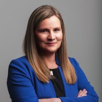 Principal Financial Group Employee Amy Friedrich's profile photo