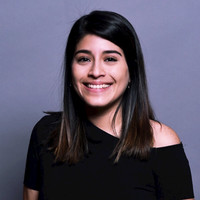 University of Miami Health System Employee Vanessa Narvaez's profile photo