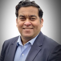 Fresenius Medical Care North America Employee Mahesh Deshmukh's profile photo