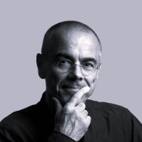 inwink Employee François Floribert's profile photo