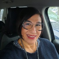 Audika Centri Acustici Employee D.ssa Negrini's profile photo