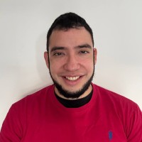 AccelOne Employee Donai Elias Torin Zambrano's profile photo