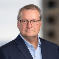 John Jelderks Email & Phone Number