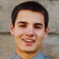 Mitchell Donze Email & Phone Number