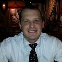 Nationwide Employee Ryan Belanger's profile photo