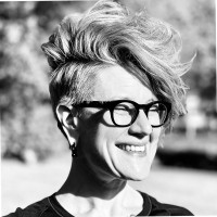 mediatechnologies Employee KG Gasparick's profile photo