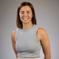 Elle Demech Email