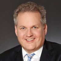 Russ Howe Email