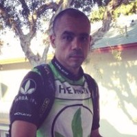 Sam Martinez Email & Phone Number