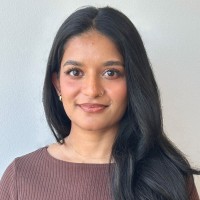 Daya OCI Sdn Bhd Employee Saba Khan's profile photo