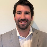 St. Mary's Medical Center - Huntington, WV Employee Nicholas Boone's profile photo