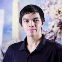 Stephen Tan Email & Phone Number