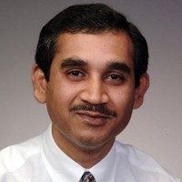 Vijay Patel Email & Phone Number