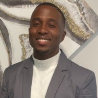 Andrew Bell Email & Phone Number
