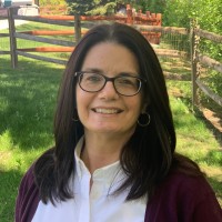 ProMedica Skilled Nursing & Rehabilitation Employee Pam Hunter's profile photo