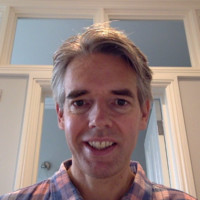 Hailsham Chambers Employee Alexander Kc's profile photo