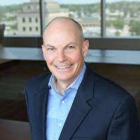 RSM US LLP Employee Steve Schoenauer's profile photo
