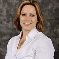 Pamela Stratton Email & Phone Number