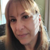 Angie Prevost Email & Phone Number