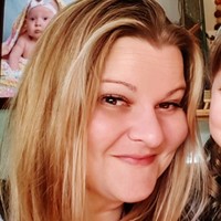 Compass Counseling, LLC Employee Monica Schlie's profile photo