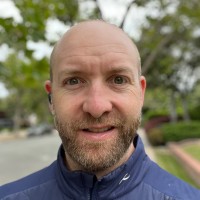 brightwheel Employee Josh Gartland's profile photo