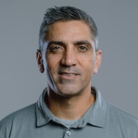 Christopher Marques Email & Phone Number