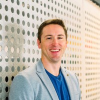 Cbi Employee Hunter Thomson's profile photo