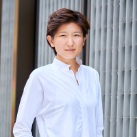 Scale AI Employee Cleo Sham's profile photo