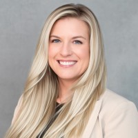 Montage Health Employee Meg Dingae's profile photo