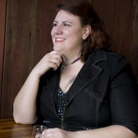 OT Dynamics, LLC Employee Stephanie Freeman's profile photo