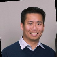 Mark Cheng Email & Phone Number