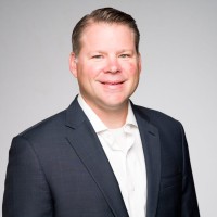 Jason Miller Email & Phone Number
