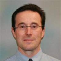 aucune/none Employee Jean-Marc Nicolas's profile photo