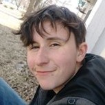 Jordan Crofoot Email