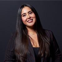 Cheil North America Employee Carla Colato's profile photo